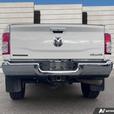 2020 RAM 3500 thumbnail image 5