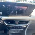 2024 Buick Encore GX BLUETOOTH! BACKUP CAMERA! LANE-KEEPING ASSIST! thumbnail image 7