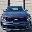 2023 Kia Sorento PHEV EX | PHEV! MOONROOF! REMOTE START! ADAPTIVE CRUISE CONTROL thumbnail image 2
