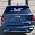2023 Kia Sorento PHEV EX | PHEV! MOONROOF! REMOTE START! ADAPTIVE CRUISE CONTROL thumbnail image 5