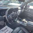 2023 Kia Sorento PHEV EX | PHEV! MOONROOF! REMOTE START! ADAPTIVE CRUISE CONTROL thumbnail image 6