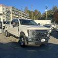 2019 Ford F-350 Super Duty thumbnail image