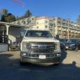 2019 Ford F-350 Super Duty thumbnail image 2