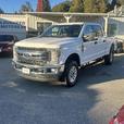 2019 Ford F-350 Super Duty thumbnail image 3