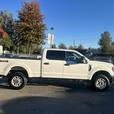 2019 Ford F-350 Super Duty thumbnail image 5