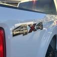 2019 Ford F-350 Super Duty thumbnail image 6