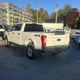 2019 Ford F-350 Super Duty thumbnail image 8