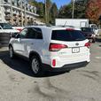 2014 KIA Sorento thumbnail image 6