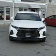 2020 Chevrolet Blazer RS AWD - Power Driver Seats & Front Dual Zone A/C thumbnail image 3