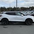 2020 Chevrolet Blazer RS AWD - Power Driver Seats & Front Dual Zone A/C thumbnail image 5