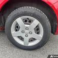 2008 CHEVROLET COBALT thumbnail image 6