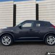 2013 NISSAN JUKE thumbnail image 3