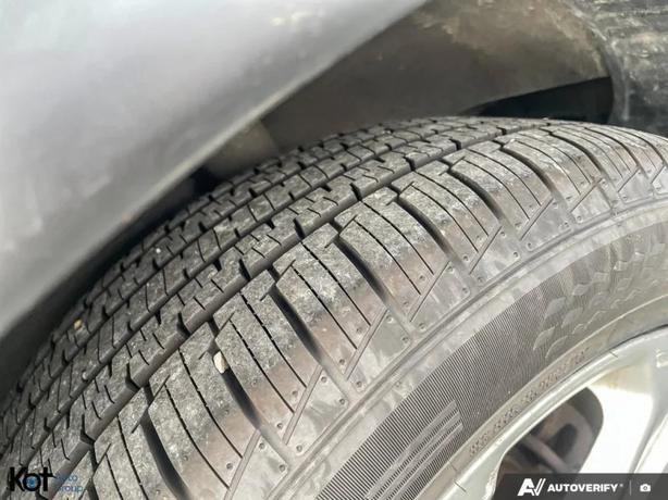 2013 NISSAN JUKE image 7