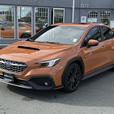 2022 Subaru WRX SPORT TECH AWD- Back Up Camera & Front Fog Lights thumbnail image