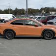 2022 Subaru WRX SPORT TECH AWD- Back Up Camera & Front Fog Lights thumbnail image 5