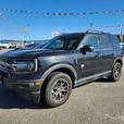 2023 Ford Bronco Sport Big Bend thumbnail image
