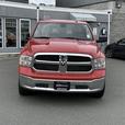 2023 Ram 1500 Classic SLT 4WD - GPS Antenna Input &  Back-Up Camera thumbnail image 3
