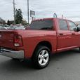 2023 Ram 1500 Classic SLT 4WD - GPS Antenna Input &  Back-Up Camera thumbnail image 6