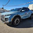 2025 Hyundai Santa Cruz Preferred thumbnail image
