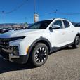 2025 Hyundai Santa Cruz Preferred thumbnail image 1