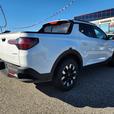 2025 Hyundai Santa Cruz Preferred thumbnail image 3