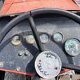 1976 Massey Ferguson 245 thumbnail image 8