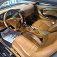2000 Porsche  911 Carrera thumbnail image 5