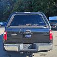 2015 Ford  Super Duty F-450 Pickup XLT thumbnail image 4
