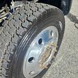 2015 Ford  Super Duty F-450 Pickup XLT thumbnail image 5