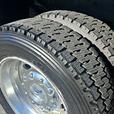 2015 Ford  Super Duty F-450 Pickup XLT thumbnail image 6