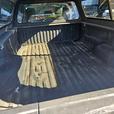2015 Ford  Super Duty F-450 Pickup XLT thumbnail image 7