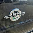 2015 Ford  Super Duty F-450 Pickup XLT thumbnail image 8