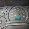 2007 Chevrolet  Express Cargo Van thumbnail image 6