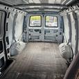 2007 Chevrolet  Express Cargo Van thumbnail image 8
