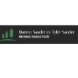 sanderrealtydarren profile image