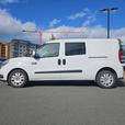 2015 RAM Promaster City SLT | Bluetooth Connectivity | Back-up Camera! thumbnail image 3