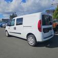 2015 RAM Promaster City SLT | Bluetooth Connectivity | Back-up Camera! thumbnail image 4