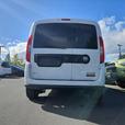 2015 RAM Promaster City SLT | Bluetooth Connectivity | Back-up Camera! thumbnail image 5