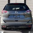 2016 Nissan Rogue S thumbnail image 5