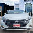 2024 Nissan Versa S | No Reported Accidents! thumbnail image 2