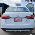 2024 Nissan Versa S | No Reported Accidents! thumbnail image 5