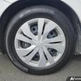 2024 Nissan Versa S | No Reported Accidents! thumbnail image 6