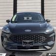 2020 Ford Escape S thumbnail image 2