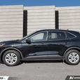 2020 Ford Escape S thumbnail image 3