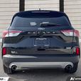 2020 Ford Escape S thumbnail image 5