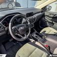 2020 Ford Escape S thumbnail image 6