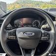 2020 Ford Escape S thumbnail image 7