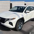 2022 Hyundai Tucson Essential thumbnail image 1