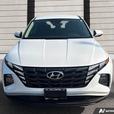 2022 Hyundai Tucson Essential thumbnail image 2