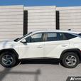 2022 Hyundai Tucson Essential thumbnail image 3